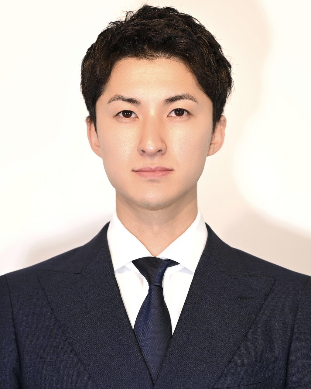 東京ミライデザイン株式会社 代表取締役 福元優希也